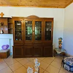 Meraki House