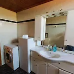 Holiday home Meraki House
