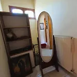 Meraki House Holiday home