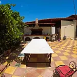 Holiday home Meraki House Kalamaki (Corinthia)