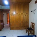 Meraki House Holiday home *