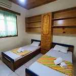 Meraki House Holiday home