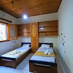 Meraki House Kalamaki (Corinthia)