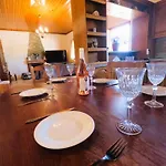 Holiday home Meraki House Kalamaki (Corinthia)
