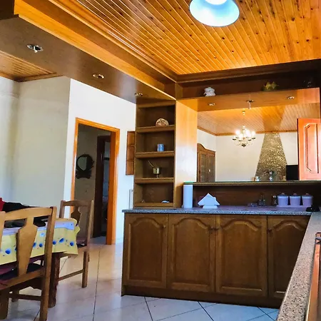 Meraki House Σπίτι διακοπών Kalamáki