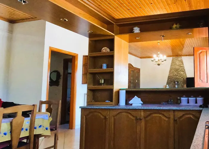 Meraki House Vakantiehuis Kalamáki